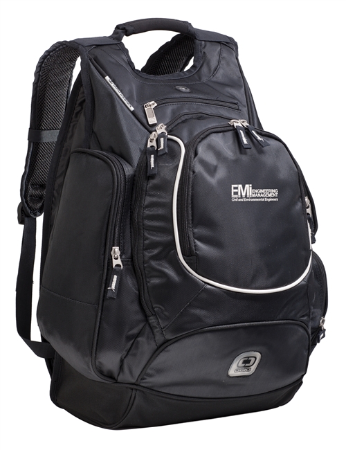 OGIO Bounty Hunter Pack