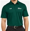 Under Armour Tech Polo