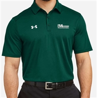 Under Armour Tech Polo