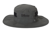 Columbia Bora Bora Booney Hat