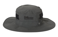 Columbia Bora Bora Booney Hat