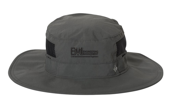 Columbia Bora Bora Booney Hat