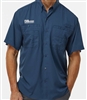 Paragon Short Sleeve Fishing Shirt