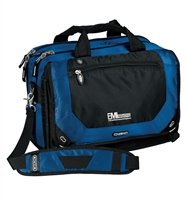 OGIO City Corp Messenger