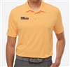 Adidas Pine Tree Polo