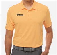 Adidas Pine Tree Polo