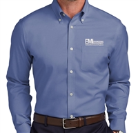 Brooks Brothers Wrinkle Free Shirt