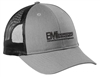 Port Authority Low Profile Trucker