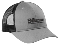 Port Authority Low Profile Trucker