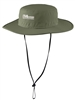 Port Authority Outdoor Wide-Brim Hat