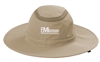 Port Authority Outdoor Wide Brim Hat