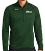 Nike Therma-FIT 1/4 Zip Fleece