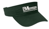 Port & Company Fashion Visor
