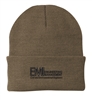 Port and Company Knit Cap