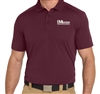CornerStone Lightweight Polo
