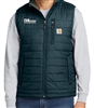 Carhartt Gilliam Vest