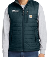 Carhartt Gilliam Vest