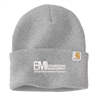 Carhartt Watch Cap Beanie