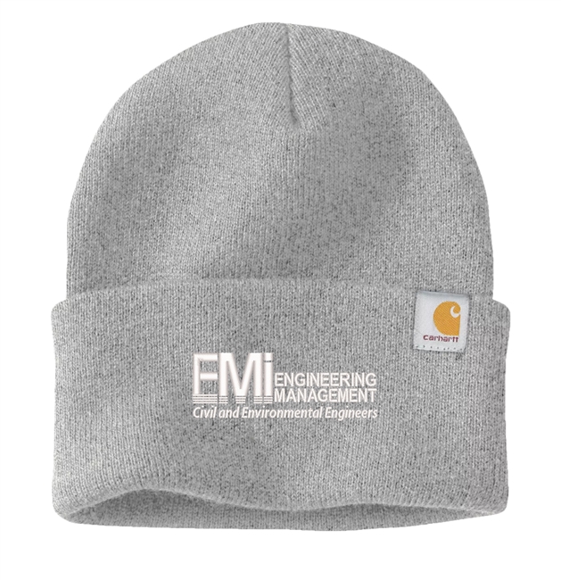 Carhartt Watch Cap Beanie
