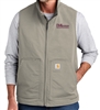 Carhartt Soft Shell Vest