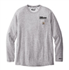 Carhartt Force Long Sleeve Tee