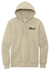 District V.I.T Hoodie