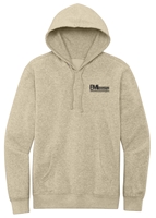 District V.I.T Hoodie
