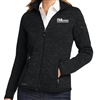 Eddie Bauer Women's Fleece Full-Zip