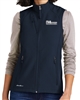 Eddie Bauer Women's Soft Shell Vest