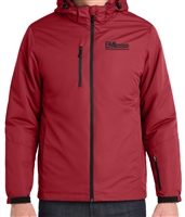 Port Authority Vortex Waterproof Jacket
