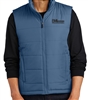Port Authority Puffer Vest