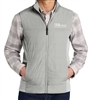 Port Authority Insulated Vest