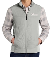 Port Authority Insulated Vest