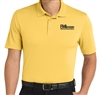 Port Authority Dry Zone Polo