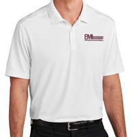Port Authority City Stretch Polo