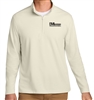 Port Authority Breakwater 1/4-Zip