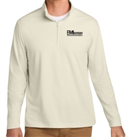 Port Authority Breakwater 1/4-Zip
