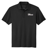 Port Authority Snag-Proof Polo