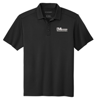 Port Authority Snag-Proof Polo