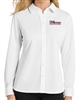 Port Authority Women's Dimension Shirt