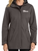 Port Authority Outer Shell Jacket