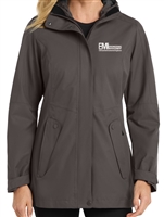 Port Authority Outer Shell Jacket