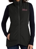 Port Authority Women's Insulated Vest