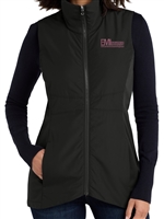 Port Authority Women's Insulated Vest