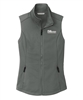 Port Authority Women's Smooth Fleece Vest
