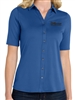 Port Authority Women's City Stretch Top