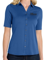 Port Authority Women's City Stretch Top