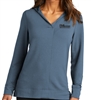 Port Authority Women's Pullover Hoodie