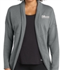 OGIO Women's Luuma Fleece