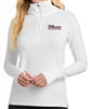 Sport-Tek Women's Sport-Wick 1/4-Zip